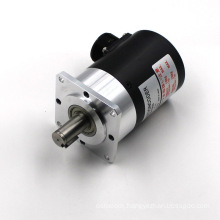 Yumo A860-0309-T302 Rotary Encoder